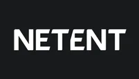 NetEnt