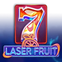 Laser Fruit