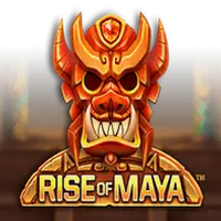 Rise of Maya